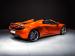 McLaren MP4-12C Spider - Thumbnail 19