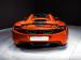 McLaren MP4-12C Spider - Thumbnail 20