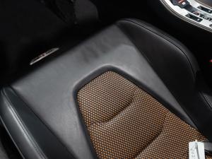 McLaren MP4-12C Spider - Image 27