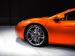 McLaren MP4-12C Spider - Thumbnail 6