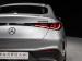 Mercedes-Benz GLC GLC220d coupe 4Matic Avantgarde - Thumbnail 30