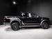 Ford Ranger 3.0T V6 double cab Raptor 4WD - Thumbnail 20