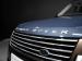 Land Rover Range Rover P615 SV - Thumbnail 23