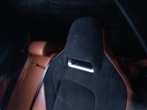 Jaguar F-Pace SVR - Image 6