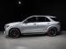 Mercedes-Benz GLE GLE63 S 4Matic+ - Thumbnail 6