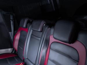 Mercedes-Benz G-Class G63 - Image 17