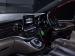 Mercedes-Benz V-Class V250d Avantgarde AMG Line - Thumbnail 15