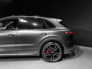 Porsche Cayenne GTS - Image 6