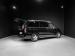 Mercedes-Benz V-Class V300d Exclusive - Thumbnail 27