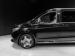 Mercedes-Benz V-Class V300d Exclusive - Thumbnail 5