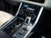 Land Rover Range Rover Sport SVR - Thumbnail 10