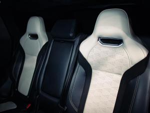 Land Rover Range Rover Sport SVR - Image 18