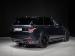 Land Rover Range Rover Sport SVR - Thumbnail 21