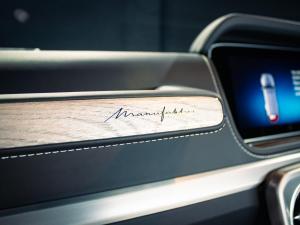 Mercedes-Benz G-Class G63 - Image 14