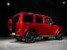 Mercedes-Benz G-Class G63 - Thumbnail 24