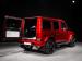 Mercedes-Benz G-Class G63 - Thumbnail 25