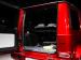 Mercedes-Benz G-Class G63 - Thumbnail 27