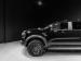 Ford Ranger 3.0T V6 double cab Raptor 4WD - Thumbnail 5