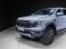 Ford Ranger 3.0T V6 double cab Raptor 4WD - Thumbnail 11