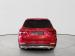 Mercedes-Benz GLC GLC300d 4Matic - Thumbnail 6