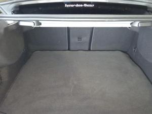 Mercedes-Benz A-Class A200 sedan AMG Line - Image 10