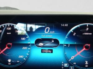 Mercedes-Benz GLA GLA200d Progressive - Image 13