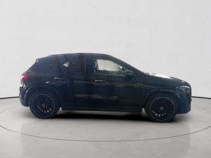 Mercedes-Benz GLA GLA200 Progressive - Image 8