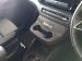 Mercedes-Benz Vito 119 CDI Tourer Select - Thumbnail 12