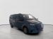 Mercedes-Benz Vito 119 CDI Tourer Select - Thumbnail 3