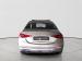 Mercedes-Benz C-Class C220d Avantgarde - Thumbnail 6
