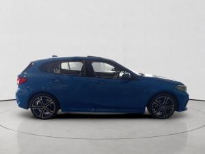 BMW 1 Series 118i M Sport - Image 10