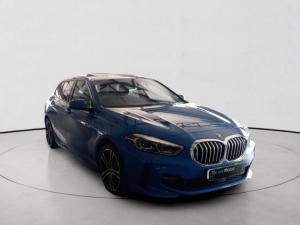 BMW 1 Series 118i M Sport - Image 2