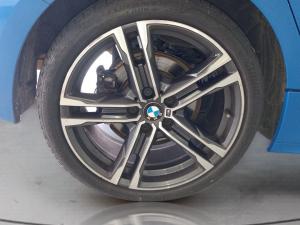 BMW 1 Series 118i M Sport - Image 5