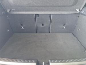 Mercedes-Benz A-Class A200 hatch Progressive - Image 10