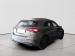 Mercedes-Benz A-Class A200 hatch Progressive - Thumbnail 7