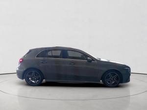 Mercedes-Benz A-Class A200 hatch Progressive - Image 8