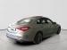 Mercedes-Benz C-Class C220d Avantgarde - Thumbnail 7
