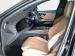 Mercedes-Benz E-Class E220d Avantgarde - Thumbnail 14