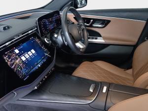 Mercedes-Benz E-Class E220d Avantgarde - Image 18