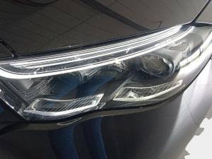 Mercedes-Benz E-Class E220d Avantgarde - Image 19