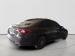 Mercedes-Benz E-Class E220d Avantgarde - Thumbnail 7