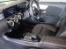 Mercedes-Benz CLA CLA220d Progressive - Thumbnail 11