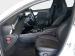 Mercedes-Benz CLA CLA220d Progressive - Thumbnail 14