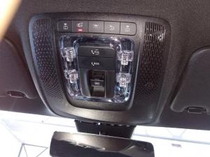 Mercedes-Benz CLA CLA220d Progressive - Image 18