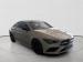 Mercedes-Benz CLA CLA220d Progressive - Thumbnail 3