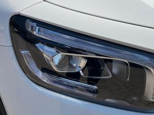 Mercedes-Benz GLB GLB220d 4Matic Progressive - Image 20