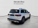 Mercedes-Benz GLB GLB220d 4Matic Progressive - Thumbnail 7