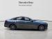 Mercedes-Benz C-Class C200 Avantgarde - Thumbnail 8