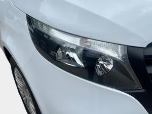 Mercedes-Benz Vito 116 CDI Tourer Pro - Image 19