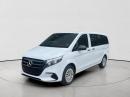 Thumbnail Mercedes-Benz Vito 116 CDI Tourer Pro
